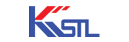 kstl